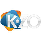 KZO Innovations Logo