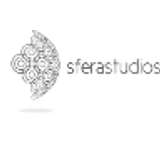 Sfera Studios Logo