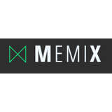 Memix Logo