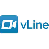 vLine Logo