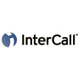 InterCall Logo