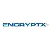 EncryptX Logo
