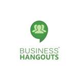 Business Hangouts Logo