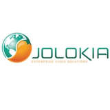 Jolokia Logo