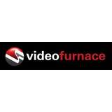 Video Furnace Logo