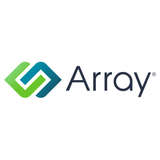 Array Logo