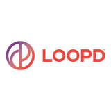 Loopd Logo
