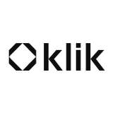 Klik Logo