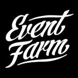 Event Farm Logo