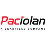 Paciolan Logo