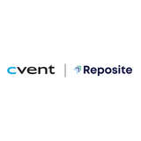 Reposite Logo