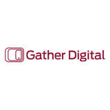Gather Digital Logo