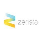 Zerista Logo