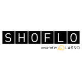 Shoflo Logo