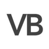 VenueBook Logo
