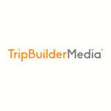 TripBuilder Media Logo