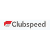 Clubspeed Logo