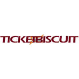 TicketBiscuit Logo