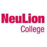 NeuLion College Logo