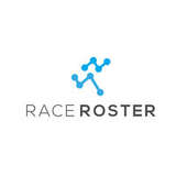 Race Roster Logo