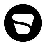 Seated Logo