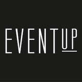 Eventup Logo