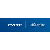 iCapture Logo