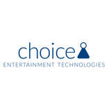 Choice Ticketing Logo