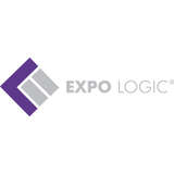Expo Logic Logo