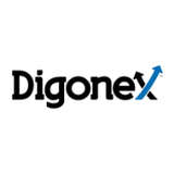 Digonex Logo