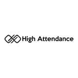 High Attendance Logo