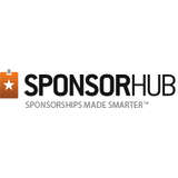 SponsorHub Logo