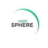 StudentSphere Logo