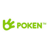 Poken Logo