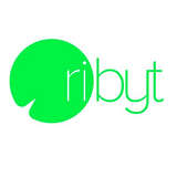 Ribyt Logo