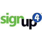 SignUp4 Logo