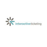Interactive Ticketing Logo