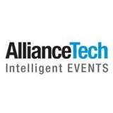 Alliance Tech Logo