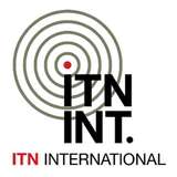 ITN Logo