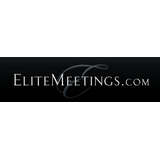 Elite Meetings Logo