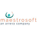 MaestroSoft Logo