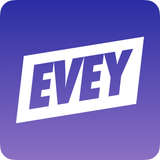 Evey Logo