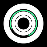 Strobe Labs Logo