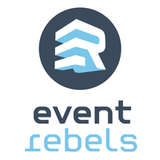 EventRebels Logo