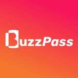 BuzzPass Logo