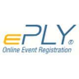 ePly Logo