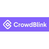 CrowdBlink Logo