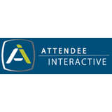 Attendee Interactive Logo