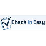 CheckInEasy Logo