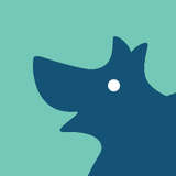 Experience Logo